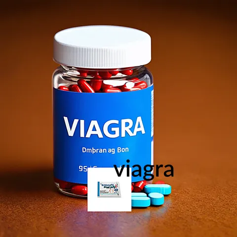 Viagra le moins cher